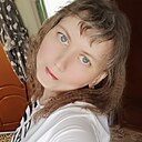 Одинокая Девушка, 35 лет