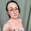 Диля, 36 лет