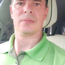 Фотография мужчины Роман, 43 года из г. Уральск