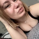 Татьяна, 32 года