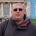 Александр, 40 лет