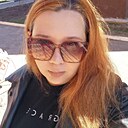 Валентина, 33 года