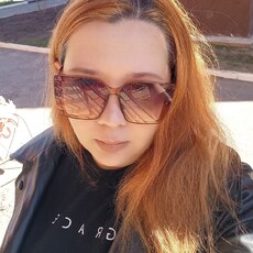 Фотография девушки Валентина, 33 года из г. Атбасар