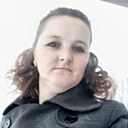 Татьяна, 35 лет