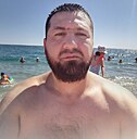 Marat, 40 лет