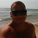 Владимир, 39 лет