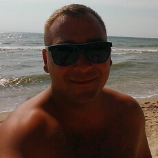 Фотография мужчины Владимир, 39 лет из г. Тимашевск