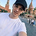 Сергей, 30 лет