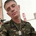 Иван, 28 лет