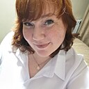 Оксана, 43 года