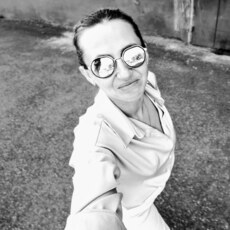 Фотография девушки Елена, 42 года из г. Прокопьевск