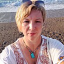 Олеся, 49 лет