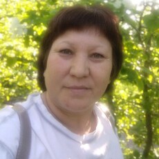 Фотография девушки Аля, 45 лет из г. Миасс