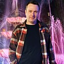 Alexsandr, 47 лет