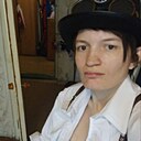 Ирина, 30 лет