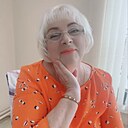 Тамара, 69 лет