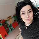 Ксения, 47 лет