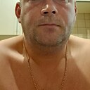 Алексей, 38 лет