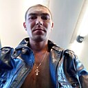 Константин, 37 лет