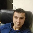 El Turco, 39 лет