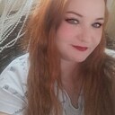 Екатерина, 34 года