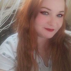 Фотография девушки Екатерина, 34 года из г. Биробиджан
