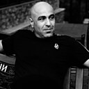 Спиридон, 39 лет