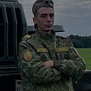 Ваня, 21 год