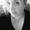 Елена, 35 лет