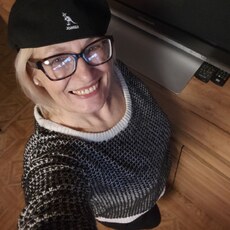 Фотография девушки Светлана, 65 лет из г. Новороссийск