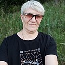 Татьяна, 57 лет