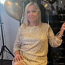 Светлана, 51 год