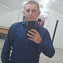 Док, 49 лет