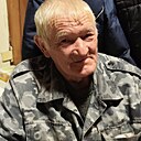 Алексей, 46 лет