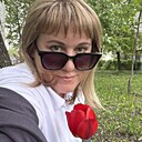 Кроха, 46 лет