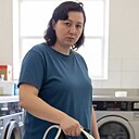 Мария, 40 лет