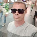 Dimas, 35 лет