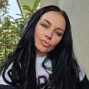 Дариа, 44 года