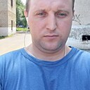 Николай, 39 лет