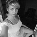 Александра, 34 года