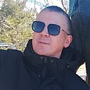 Алексей, 38 лет