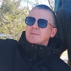 Фотография мужчины Алексей, 38 лет из г. Ярославль