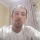 Витя, 41 год