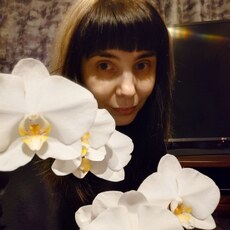 Фотография девушки Катерина, 38 лет из г. Подольск