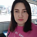 Татьяна, 45 лет