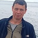 Максим, 39 лет
