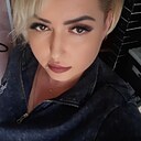Татьяна, 44 года