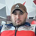 Руслан, 38 лет