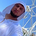 Ааа, 34 года