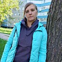 Елена, 35 лет